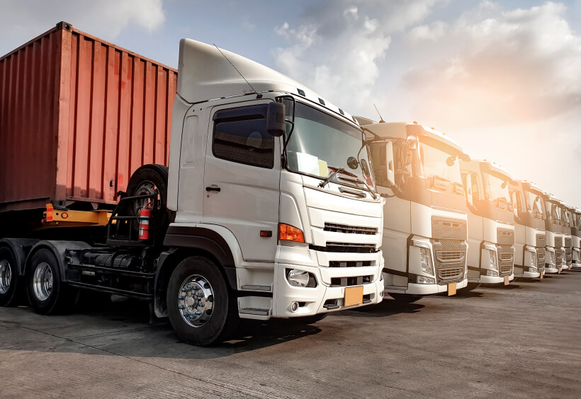 Azerbaycan Nakliye Fiyatları 2025 – Güncel Taşıma Ücretleri